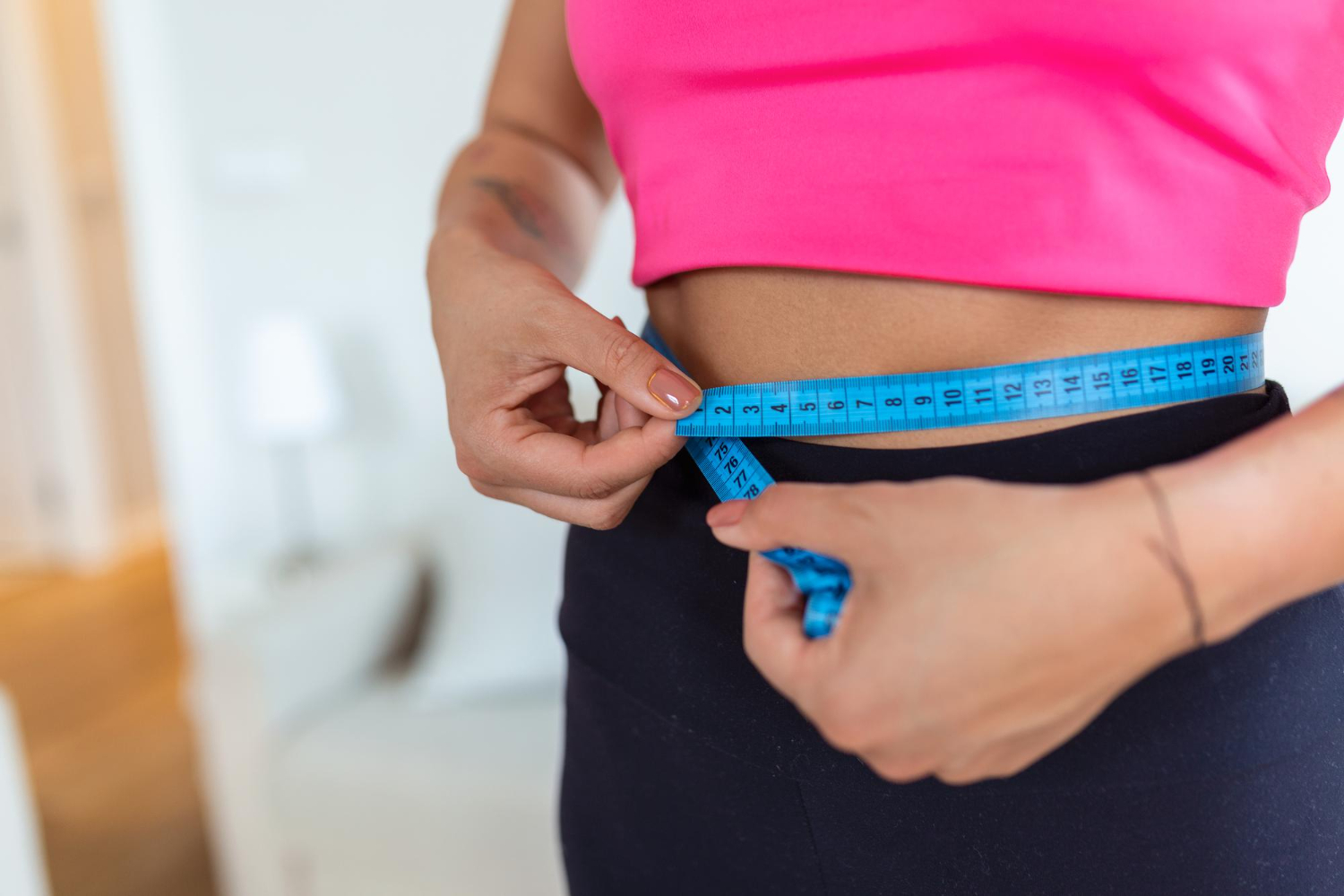 Weight Loss Services